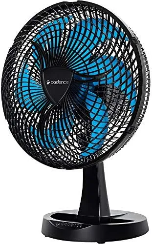 VENTILADOR VTR560 220V CADENCE
