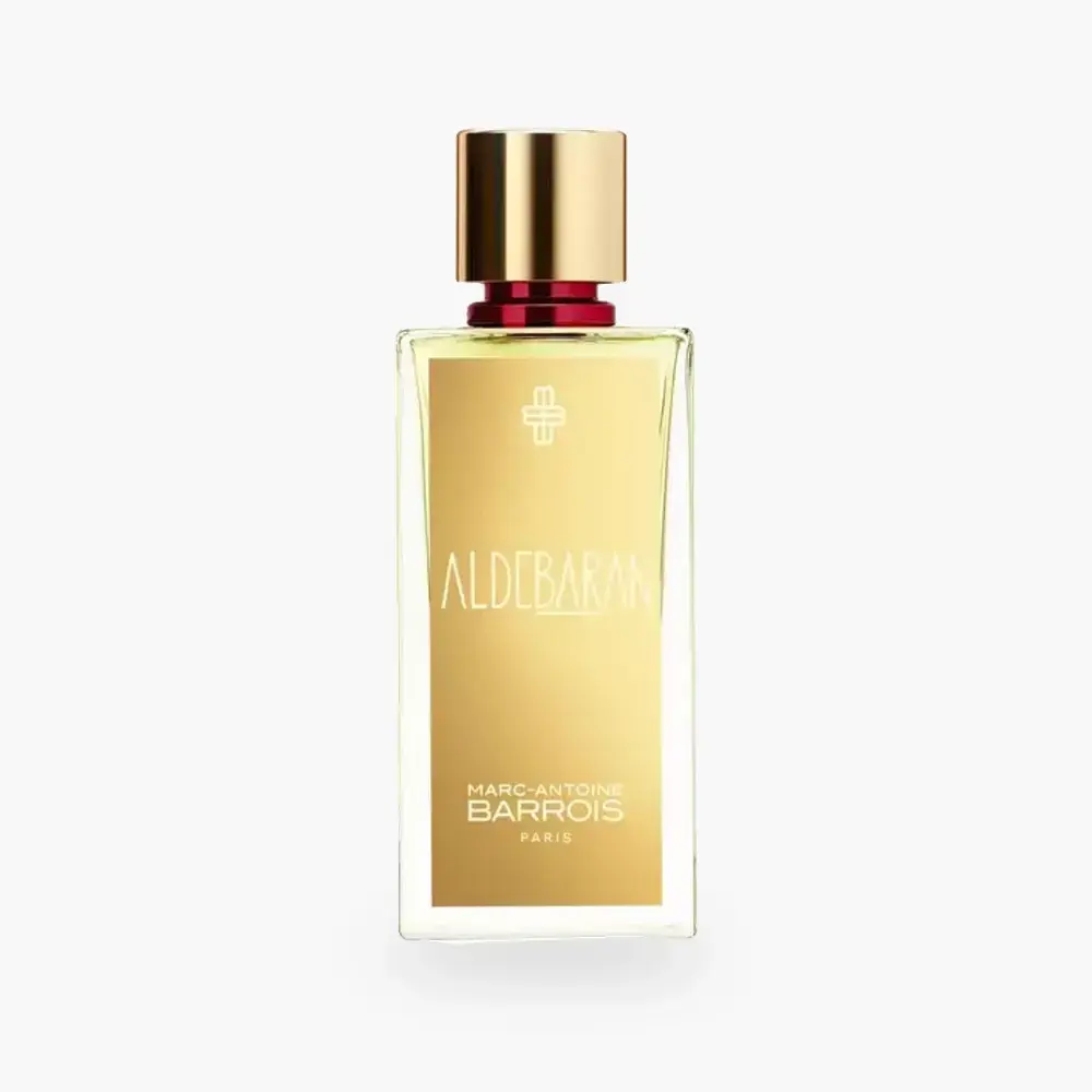 Aldebaran — 100 ML