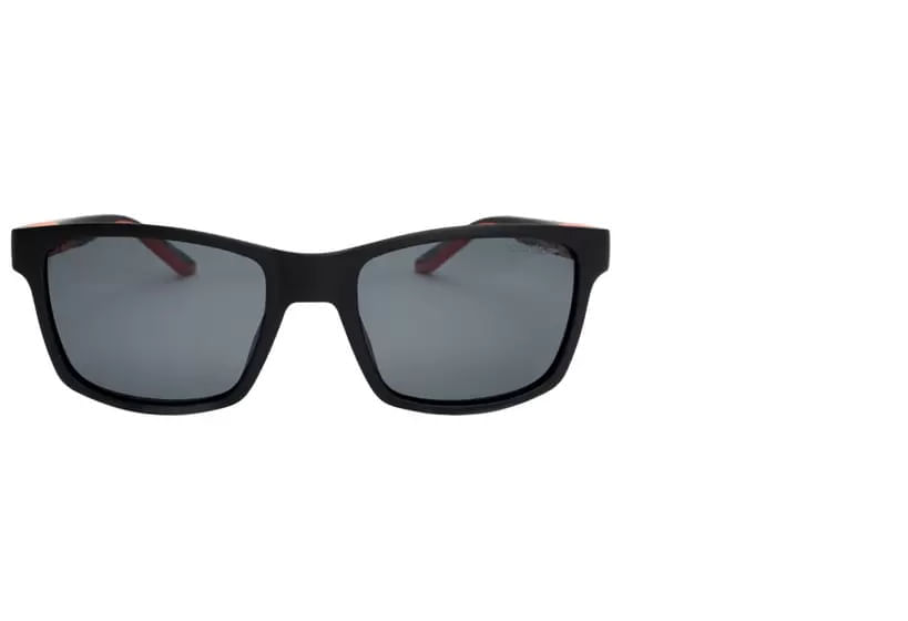 Óculos de sol Speedo, modelo ACE 1, cor A12