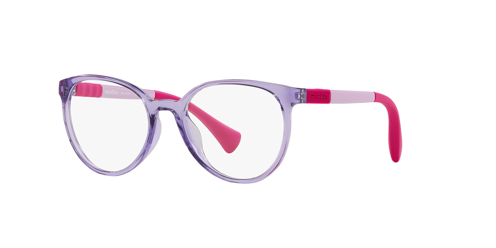 Óculos de Grau MF4015