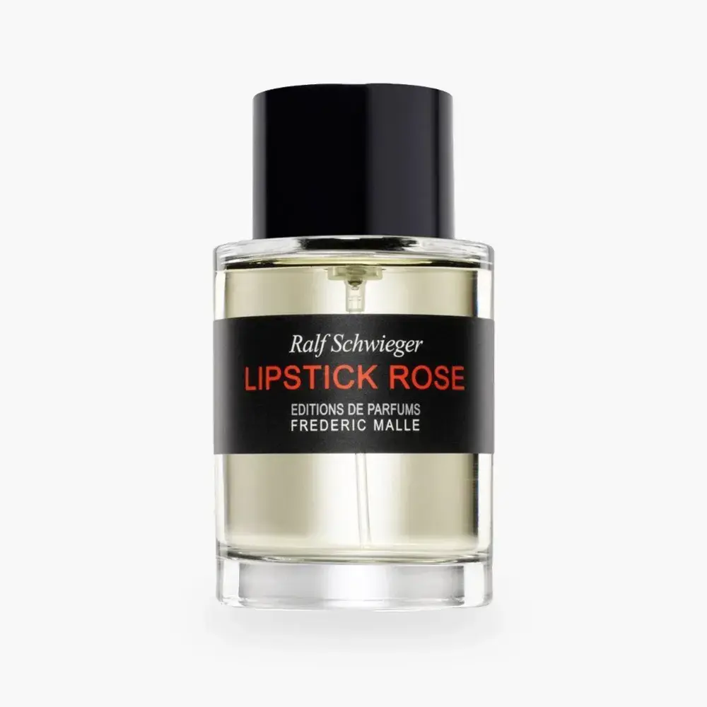 Lipstick Rose — 100 ML