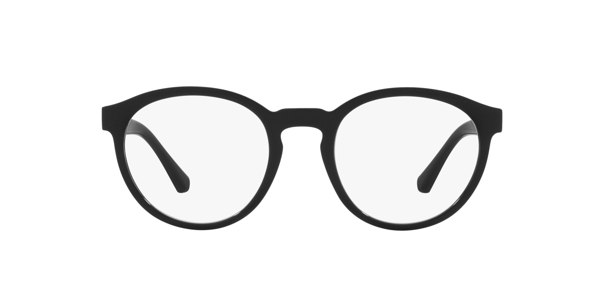 Óculos de sol Emporio Armani, modelo 0EA4152, cor 50171W, tamanho 52