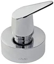 ACAB REG C39 BASE FABRIMAR DN32-40 VITA PERFLEX
