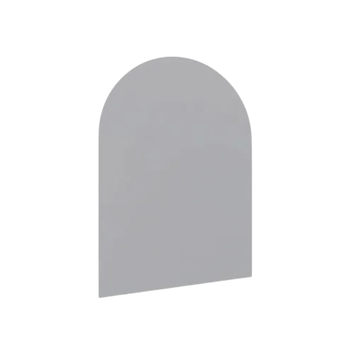 ESPELHO CAPELA 600X850X3MM COZIMAX