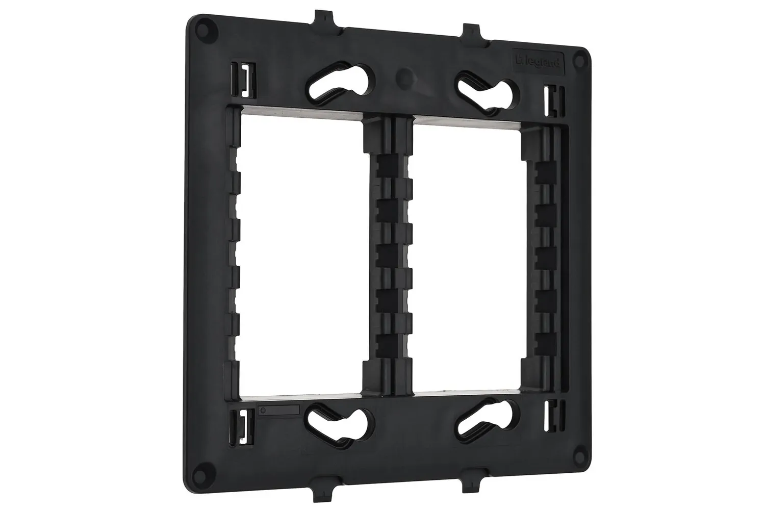 SUPORTE 4X4 - PIAL PLUS+ PIAL