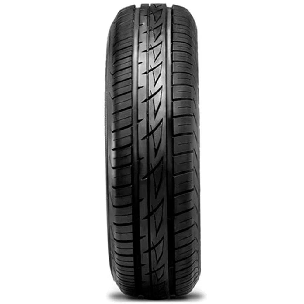 Foto 4 de Pneu Firestone F-600 Aro 15 195/65 91H