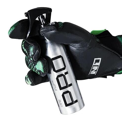 UltraGrip Luva Goleiro Pró 100 ml