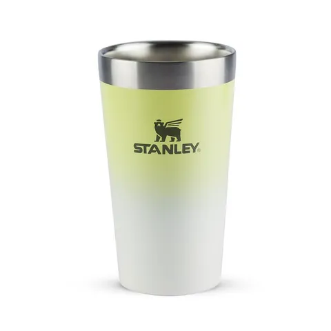 Foto 2 de Copo Térmico Stanley Prickly Pear 354ML