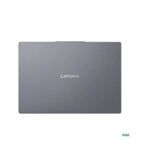 Notebook Lenovo IdeaPad Ryzen 7 8GB SSD Linux