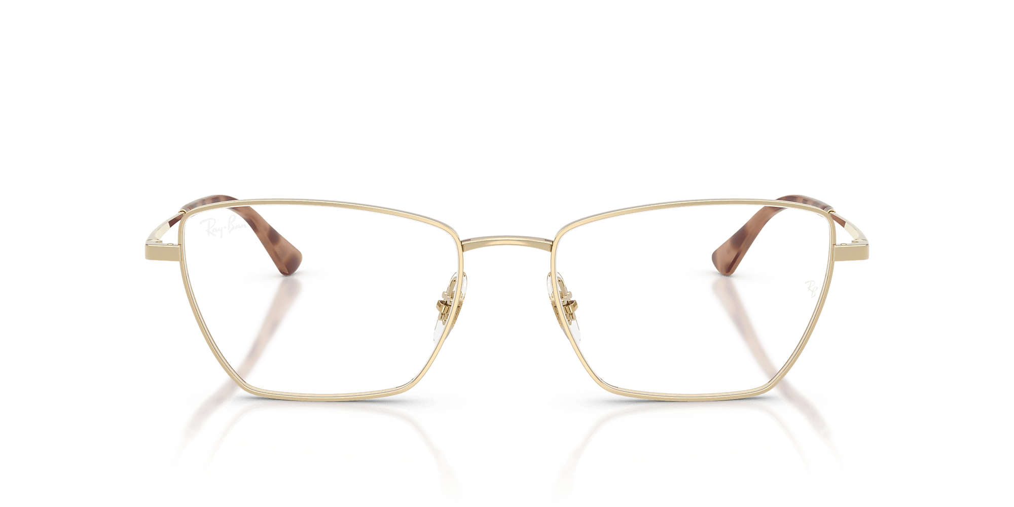 Foto 2 de RB6552 Drea Optics Bio-Based