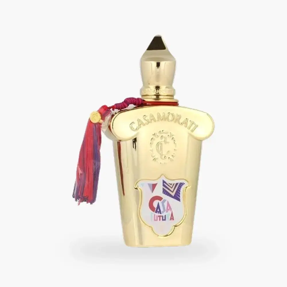 Casafutura — 100 ML