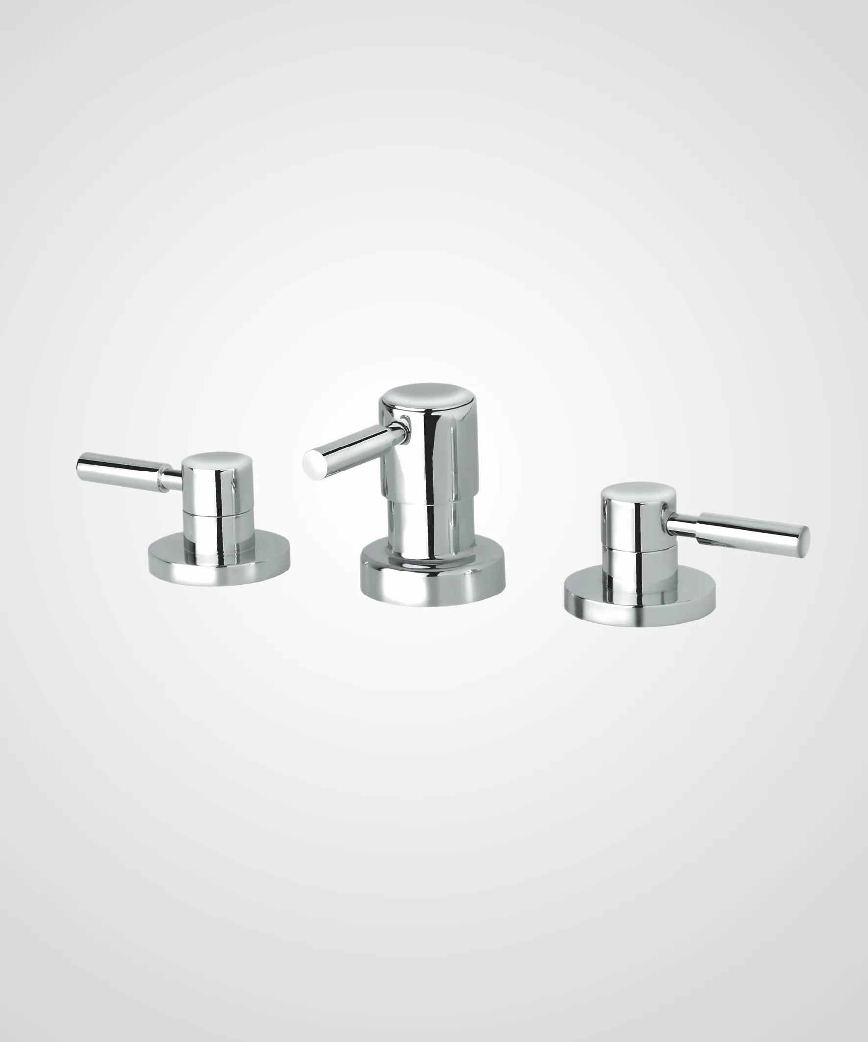 1895 C36 MIST BIDE DN15 PERFLEX