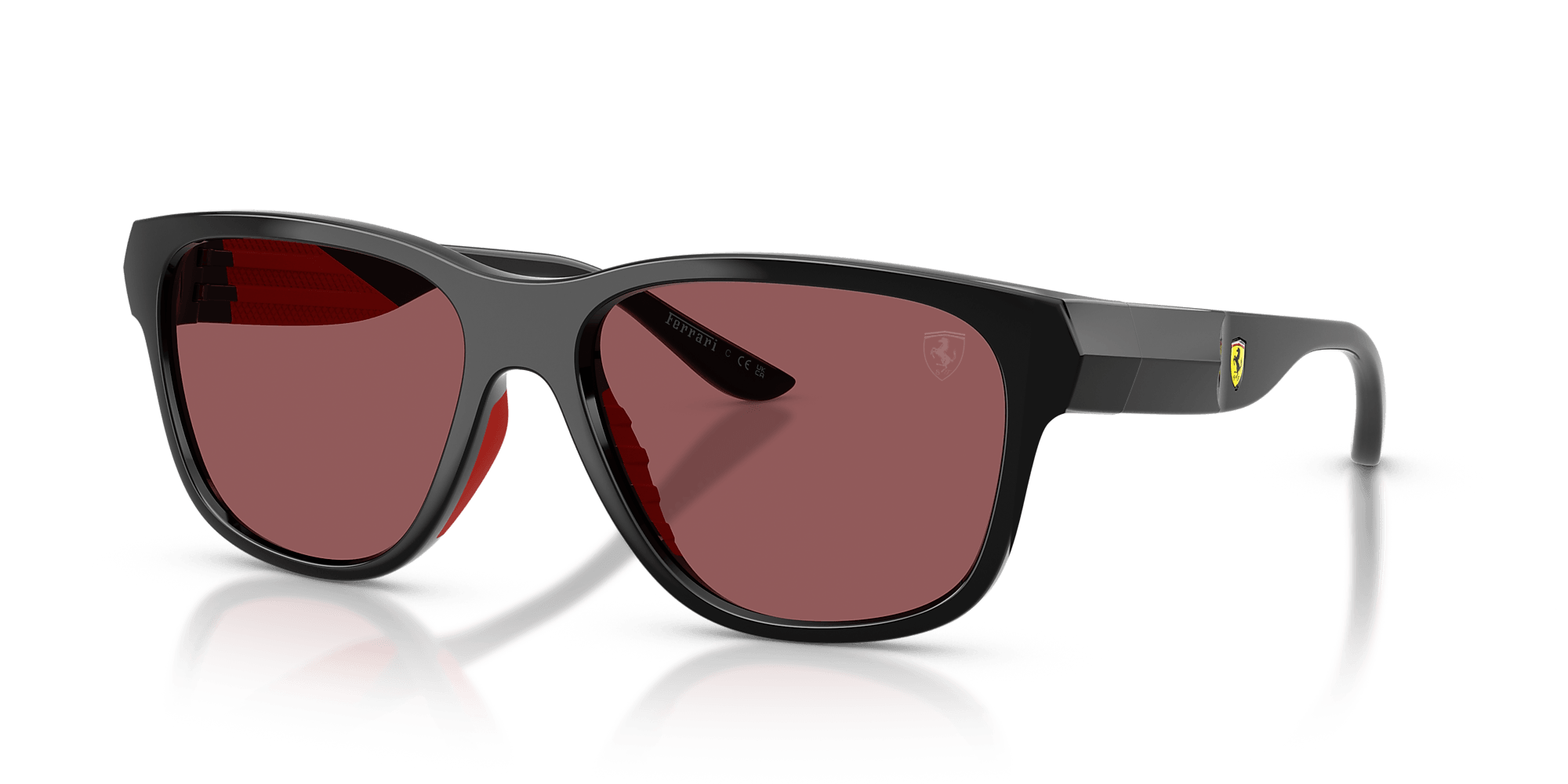 Óculos de Sol FZ6028U