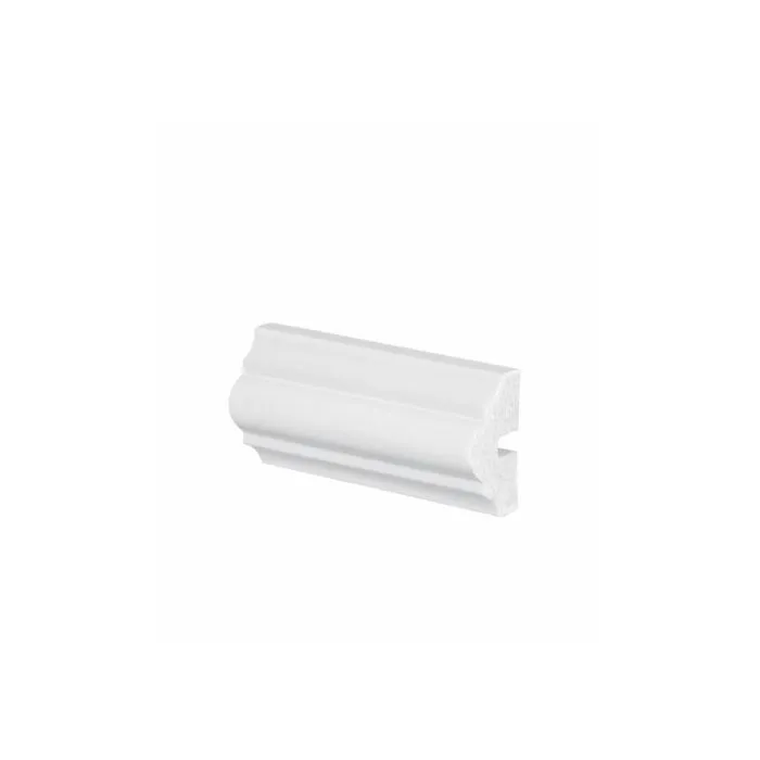 RODAMEIO CLASSICO ALIZAR BRANCO 31004 ARQUITECH