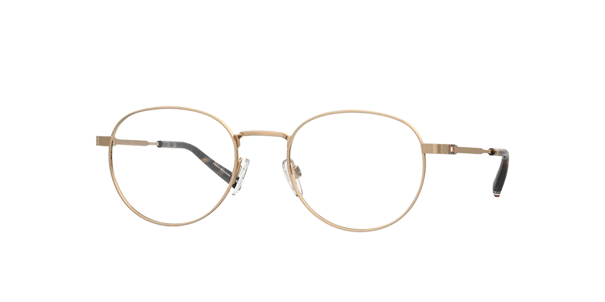 Óculos de Grau TH 2135