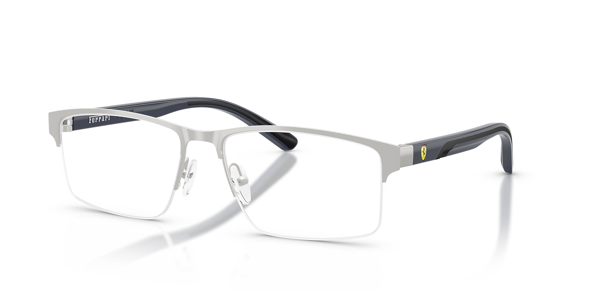 Óculos de Grau FZ7015