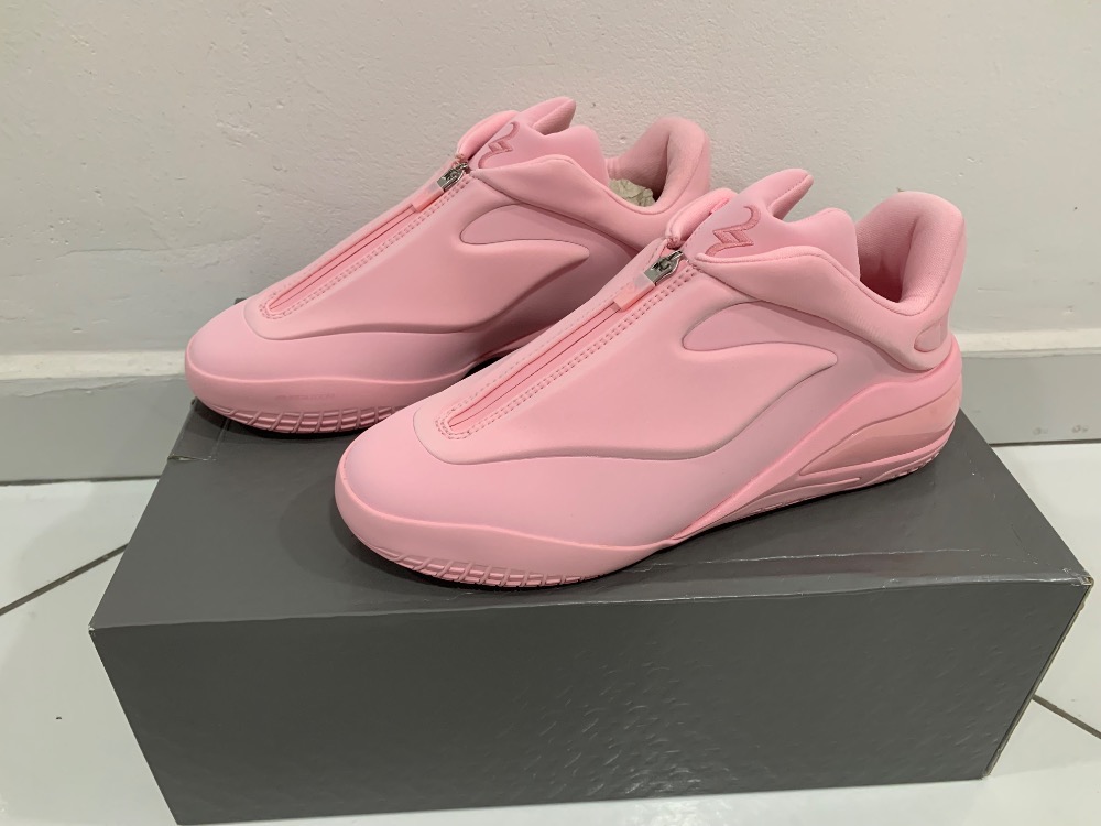 Converse Shai 001 Blush — 40, Novo