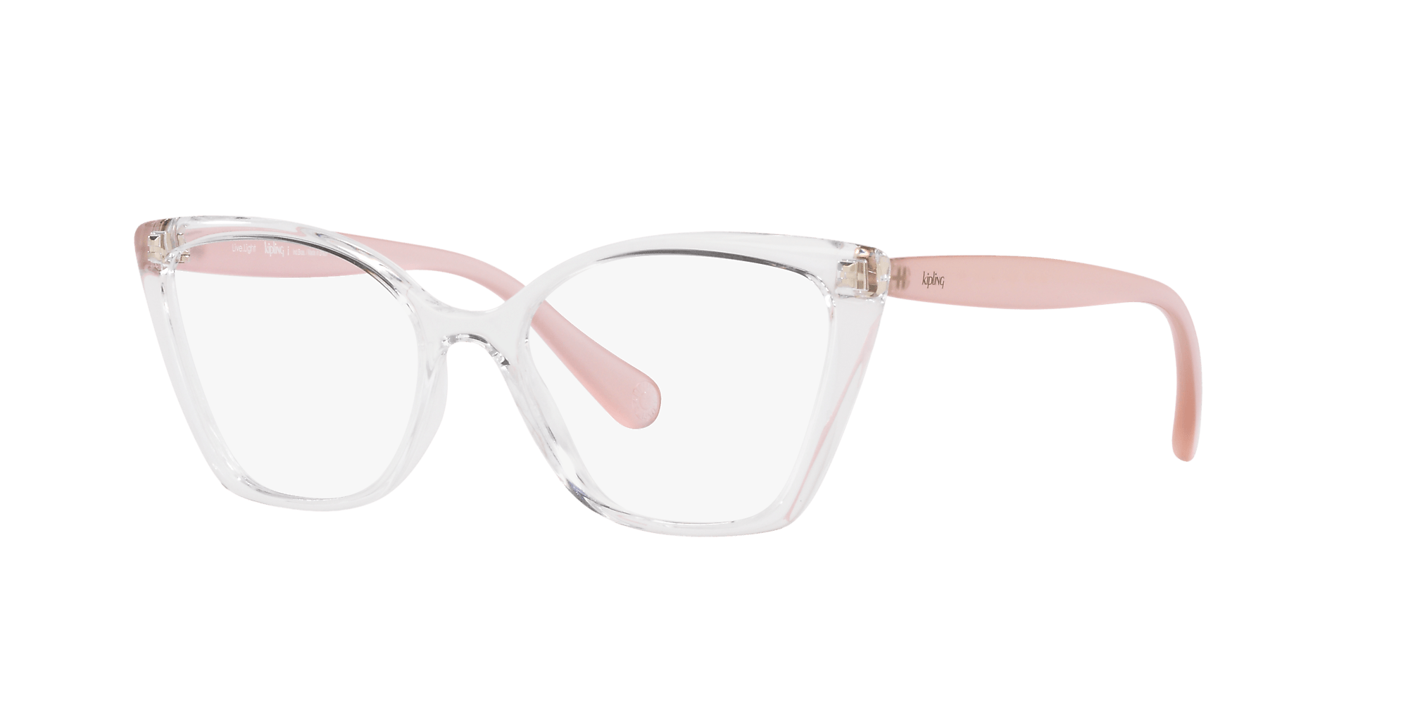 Óculos de Grau KP3151