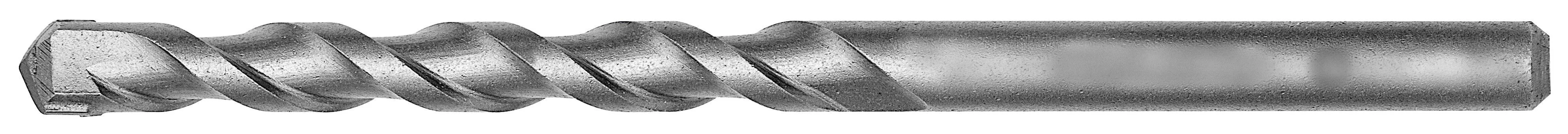 BROCA PARA CONCRETO 6.0 MM TRAMONTINA