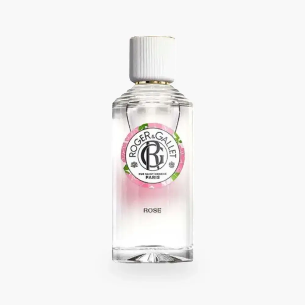 Rose — 100 ML