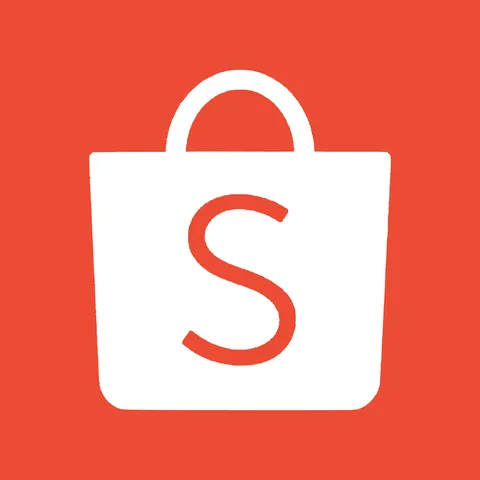 Gift Card Uber R$ 300