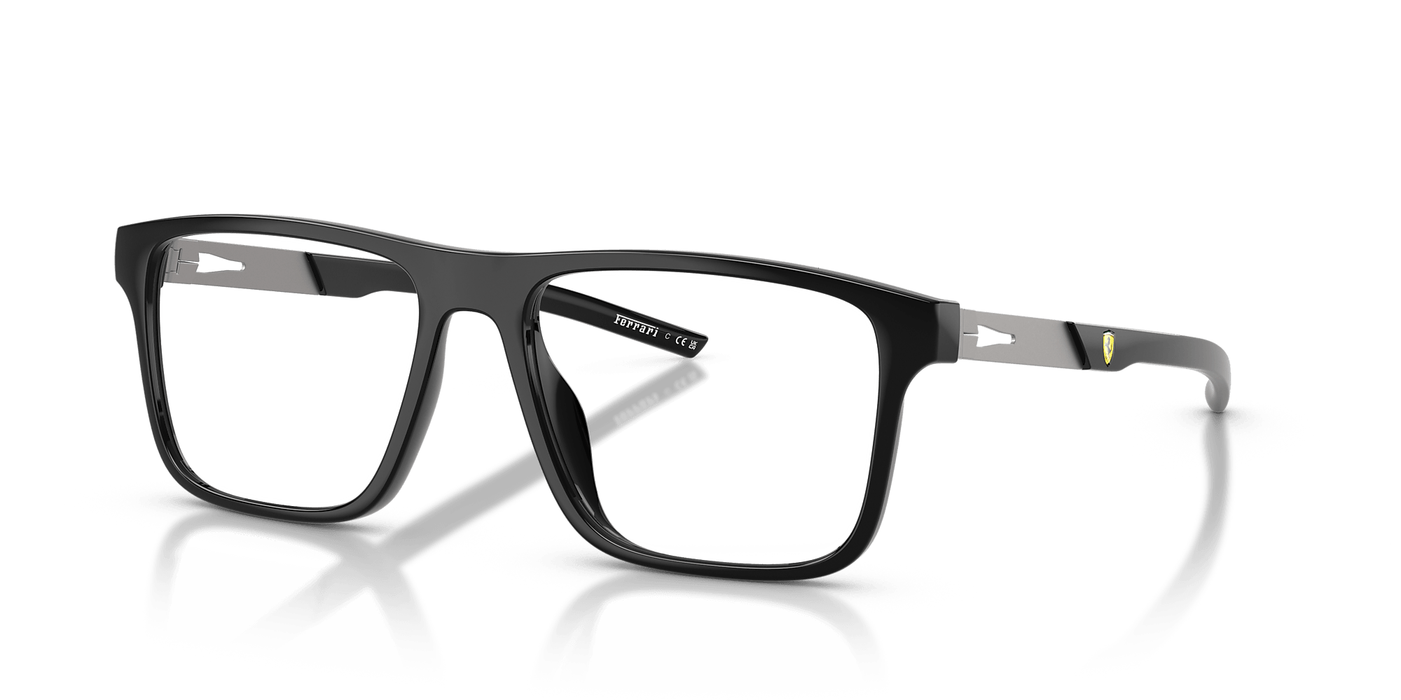 Óculos de Grau FZ8020U