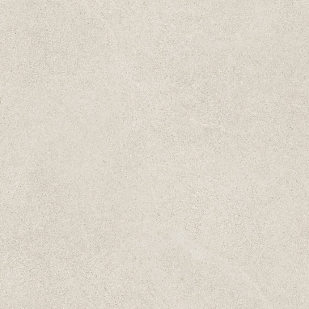 Porcelanato Oris Corda Acetinado 3D 90X90 Retificado Caixa2,43M2 Eliane