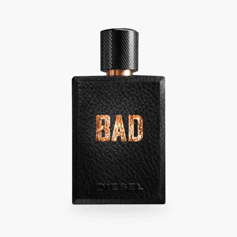 Bad — 125 ML