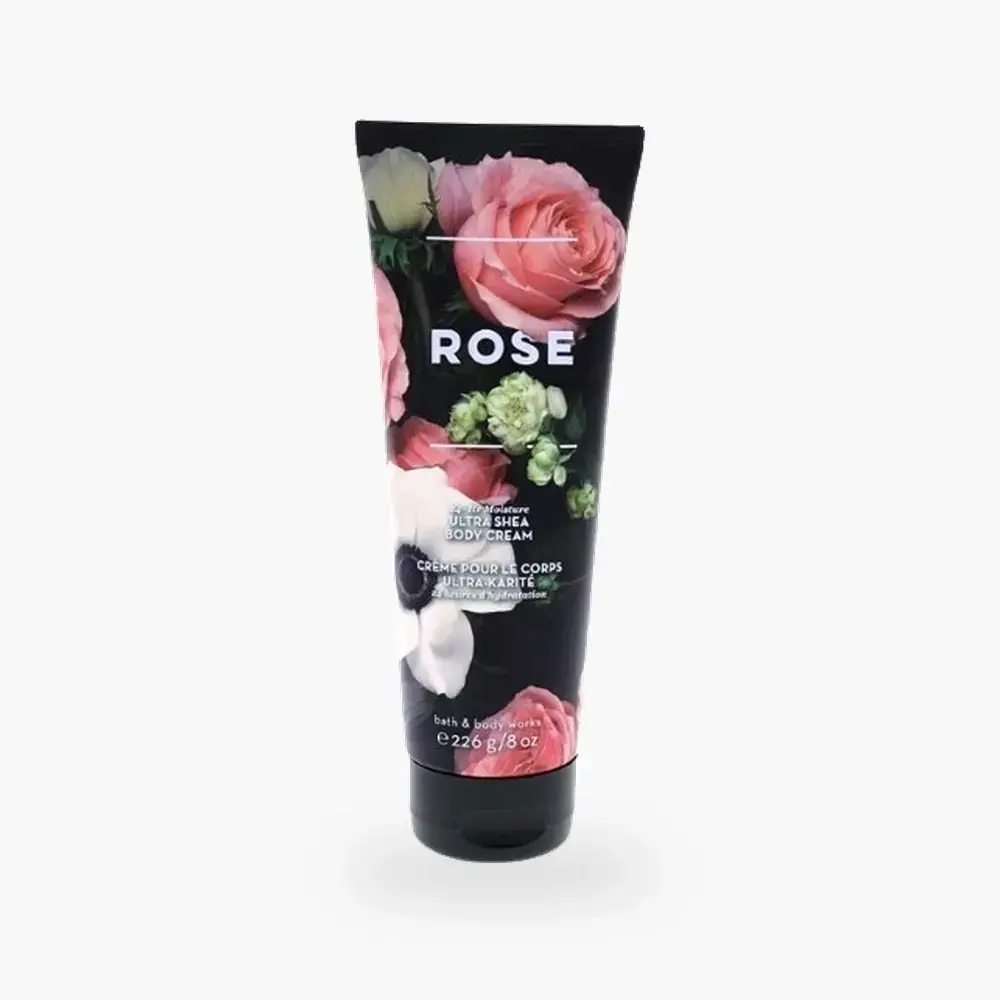 ROSE — 226 G