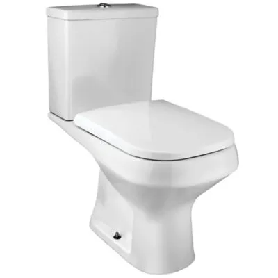 COMBO BACIA C/ CAIXA LIKE BR LORENZETTI - 7720004