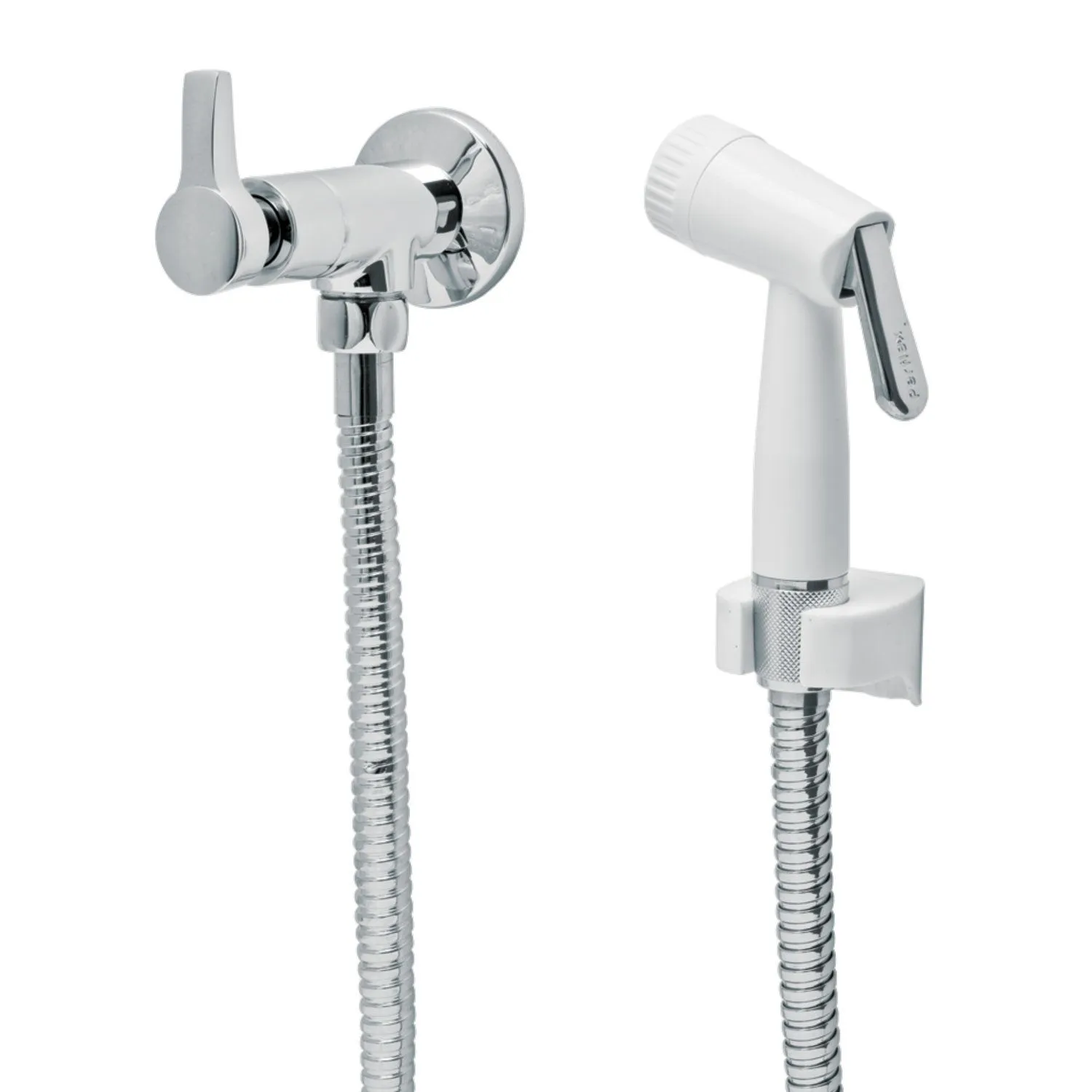 1984 C31 DUCHA HIG S/D TIME PLUS DN15 PERFLEX