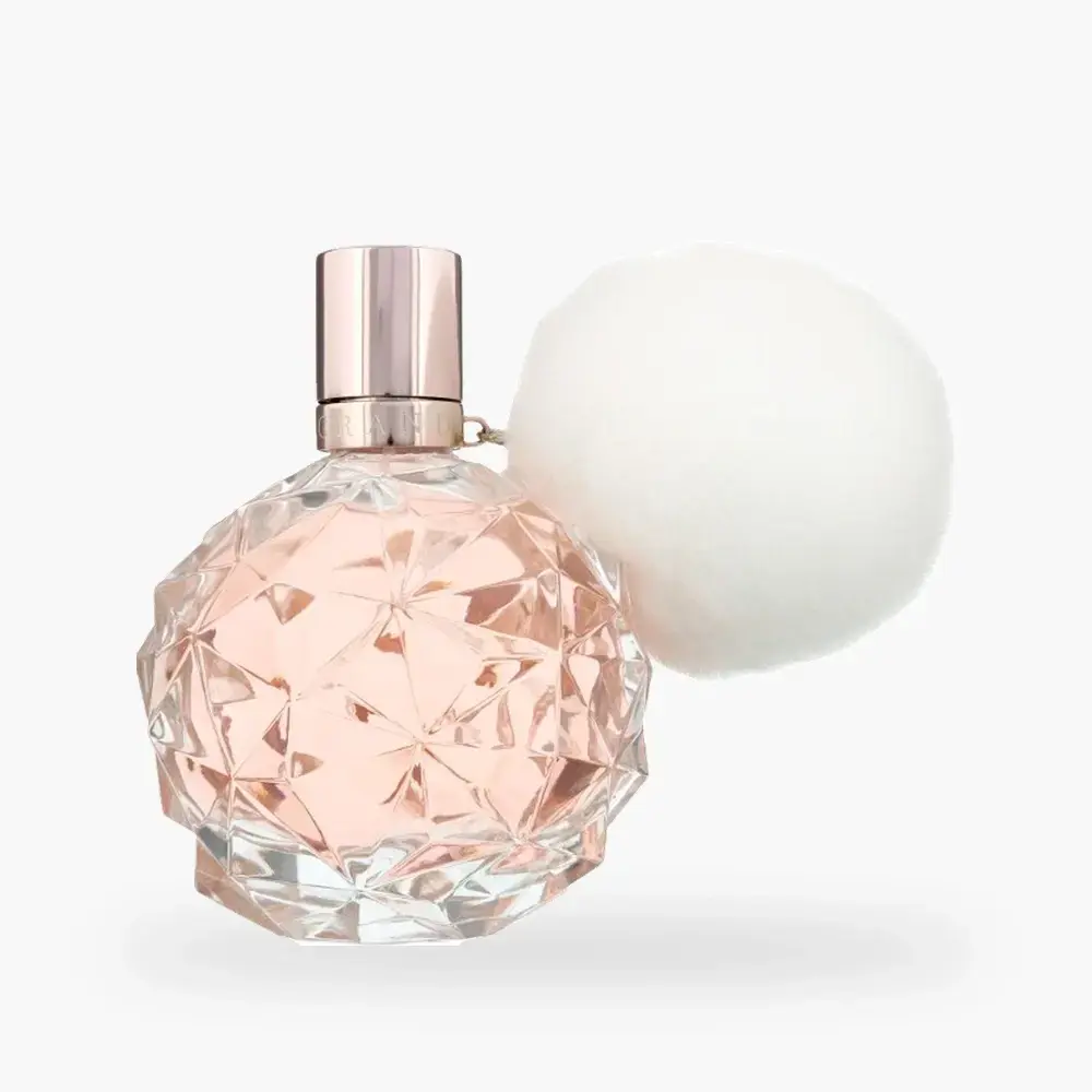Ari — 100 ML