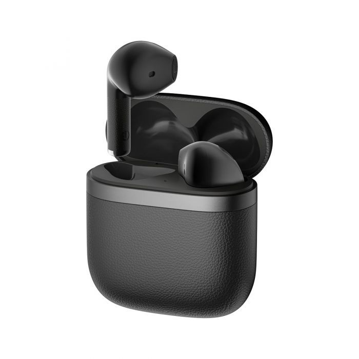 Fone TWS Bluetooth 5.4 EDIFIER W200T