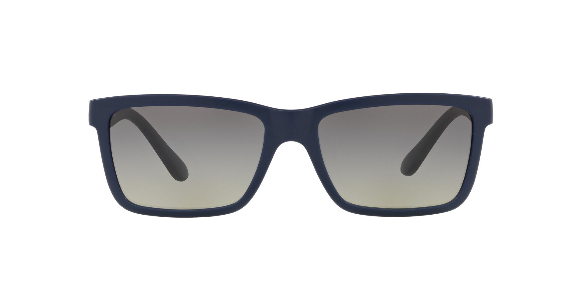 Óculos de sol Tecnol, modelo 0TN4019, cor I437, tamanho 58