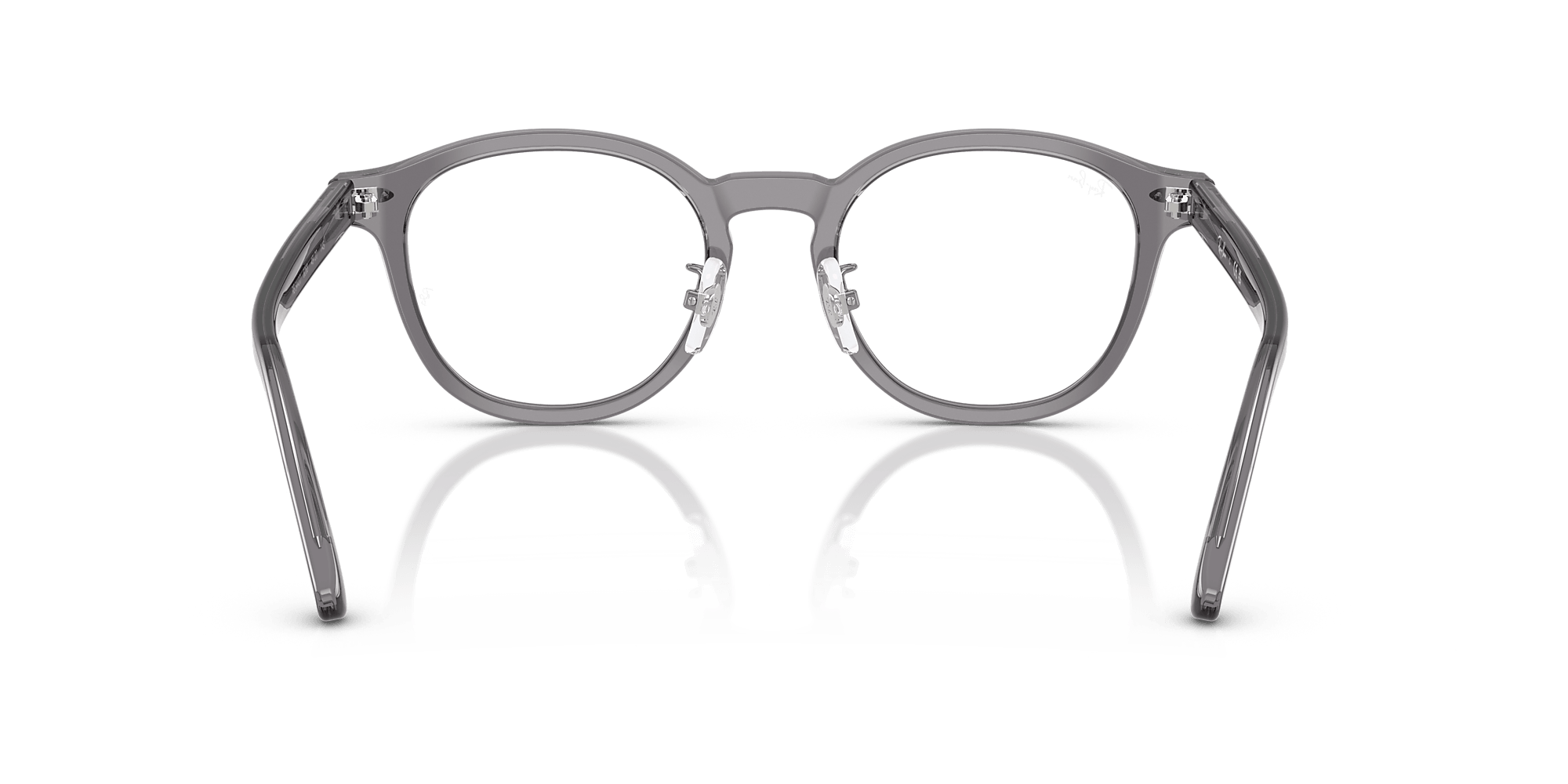 Foto 4 de RB5443D Optics