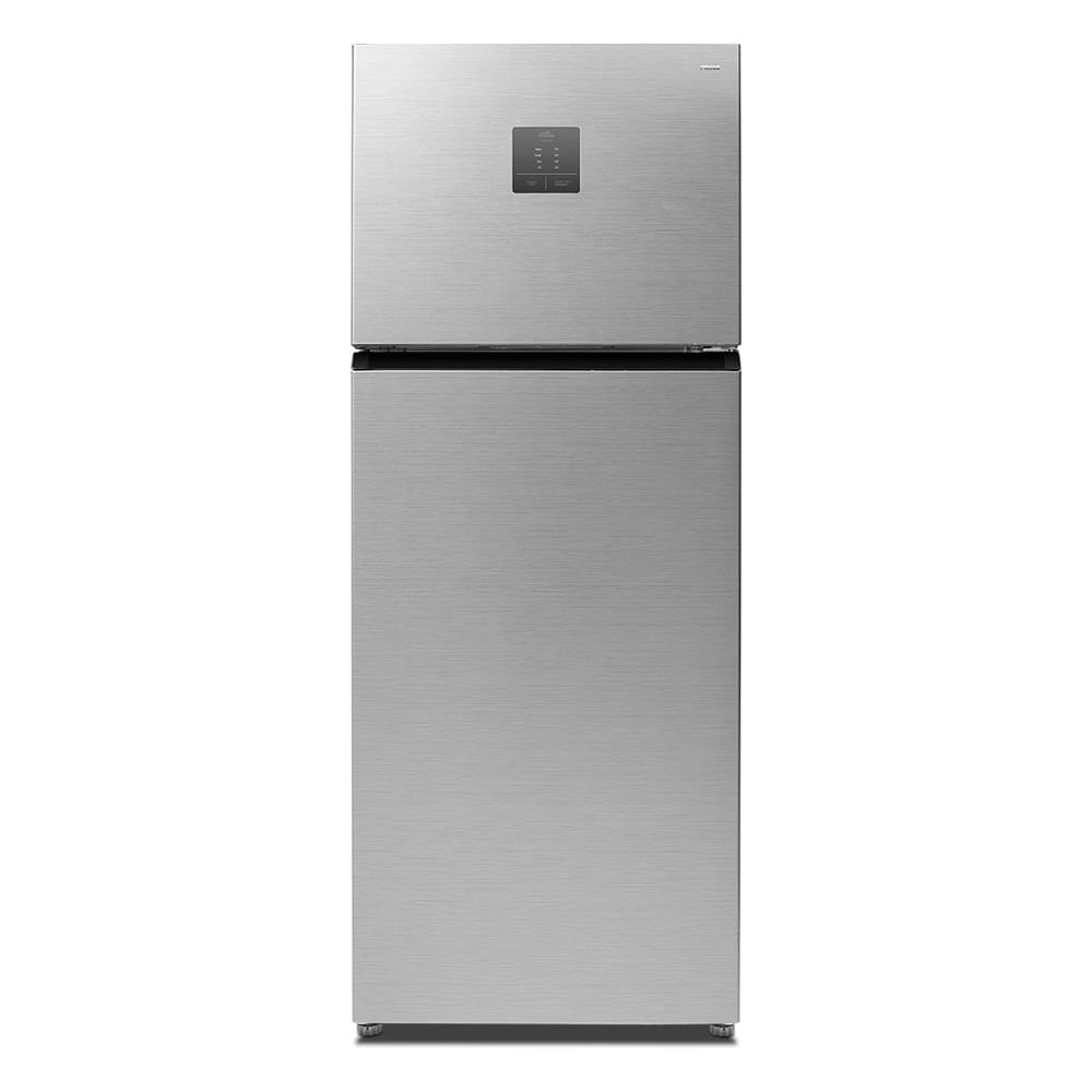 Refrigerador Philco 467 Litros Eco Inverter Inox PRF505TI – 127 Volts 110