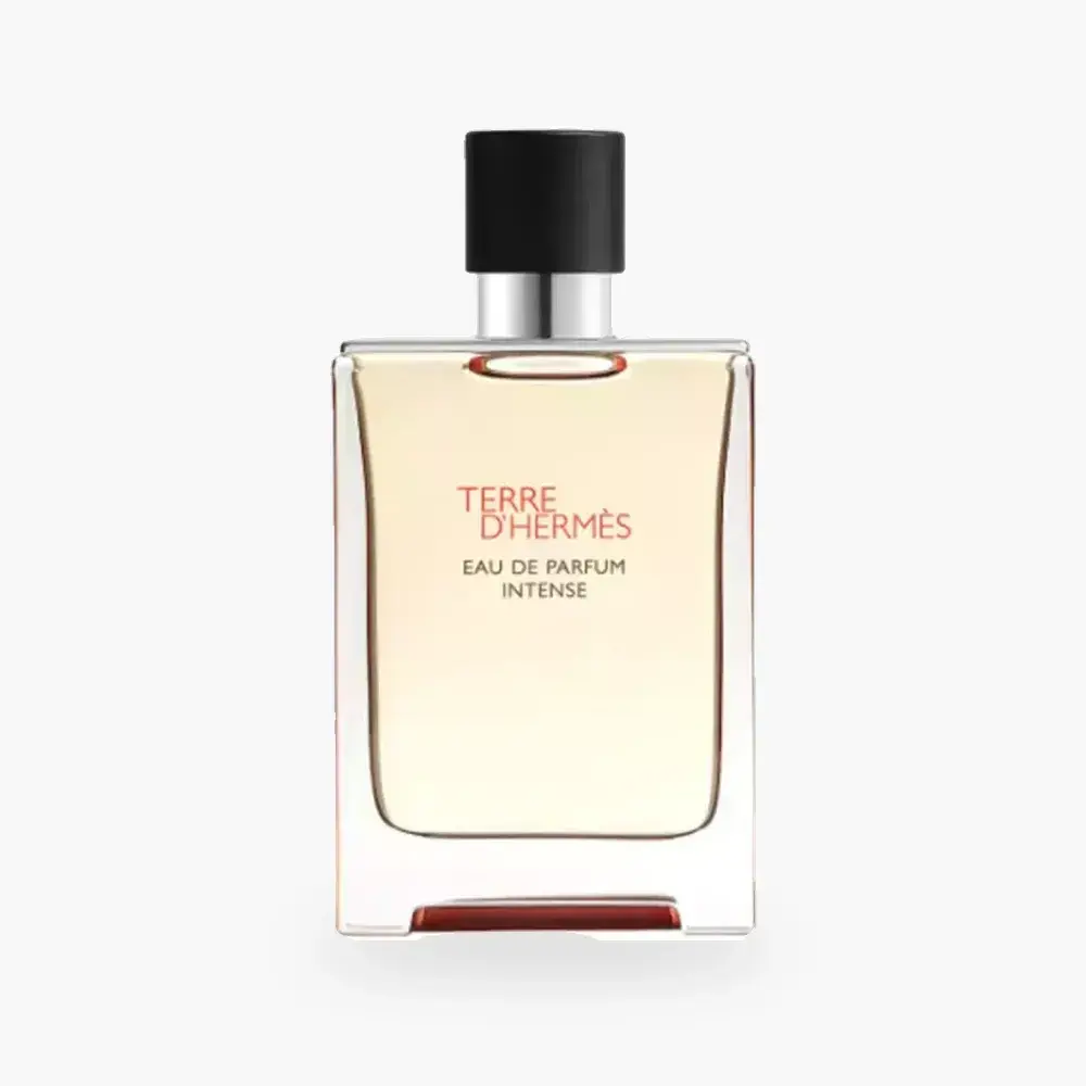 Terre d’Hermès Intense — 100 ML