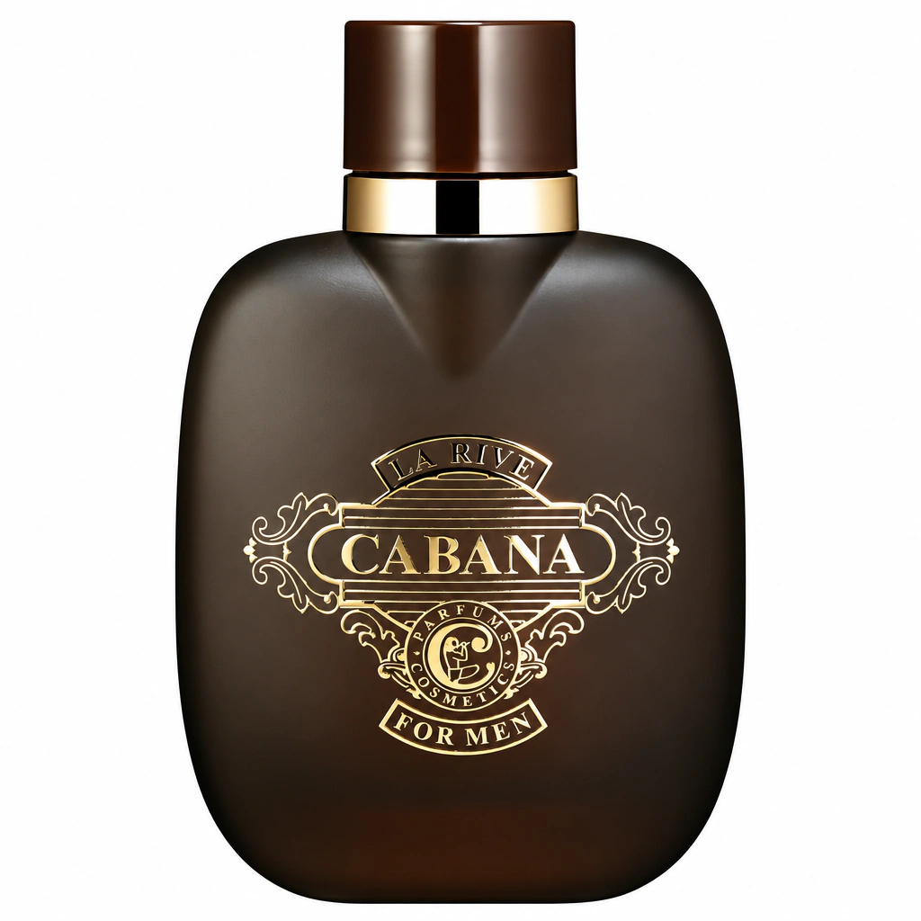 Cabana — 90 ML