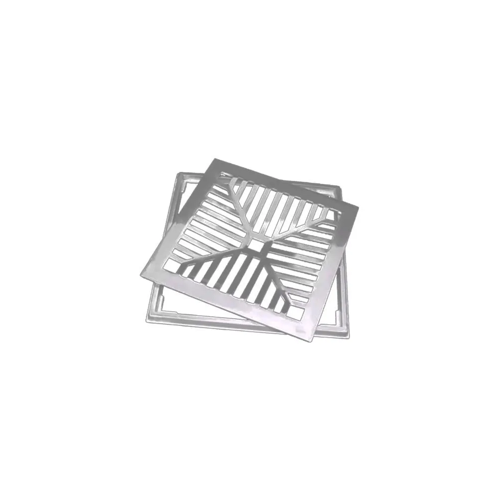 OLEO DE LINHACA 900ML NATRIELLI