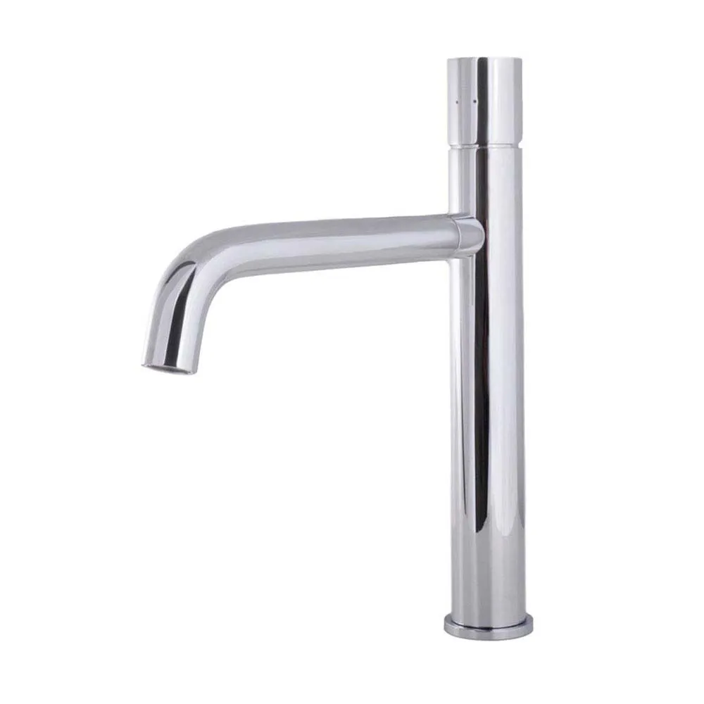 C60 MIST MONOC COZ MALBEC DN15 PERFLEX