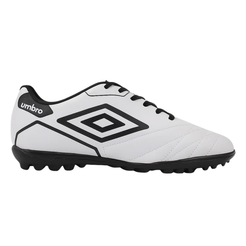 Chuteira Society Umbro Manchester Costurada Adulto Original