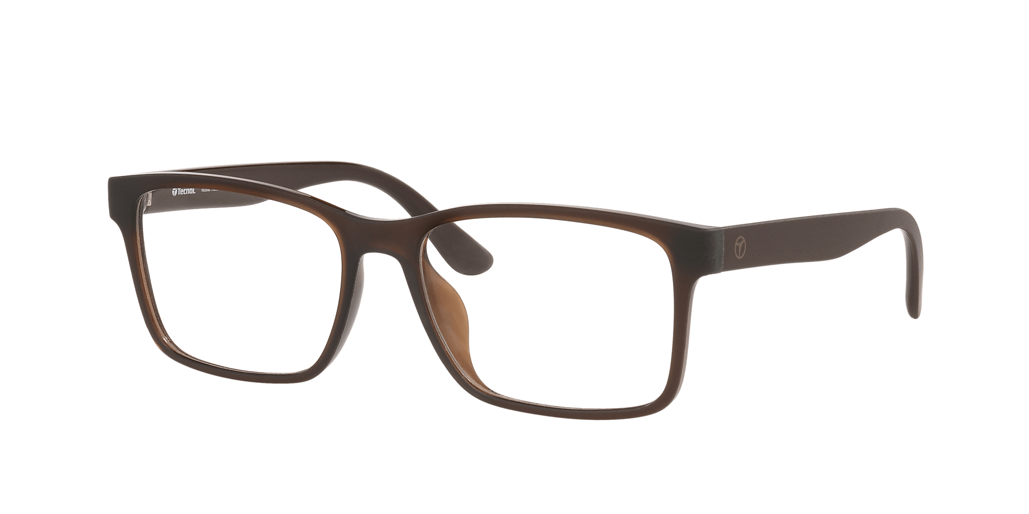 Óculos de Grau TN3102U