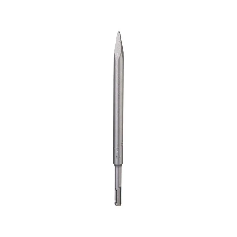 PONTEIRO SDS-PLUS 250MM - 1 UN BOSCH