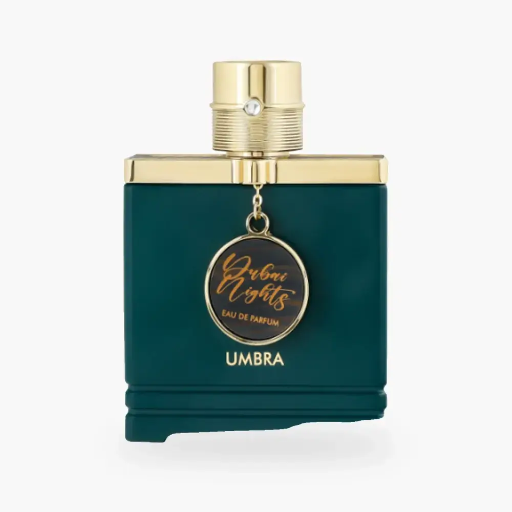 Dubai Nights Umbra — 100 ML