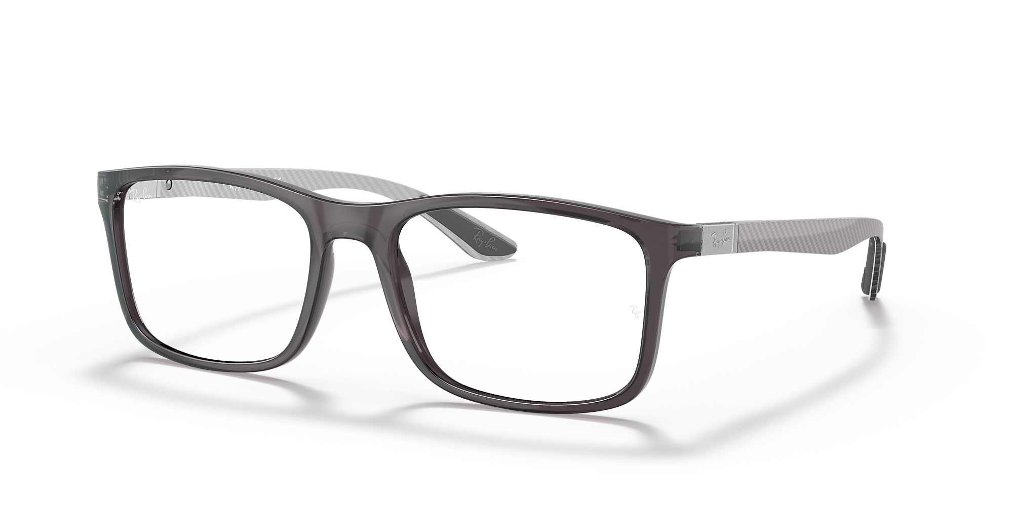 RB8908 Optics