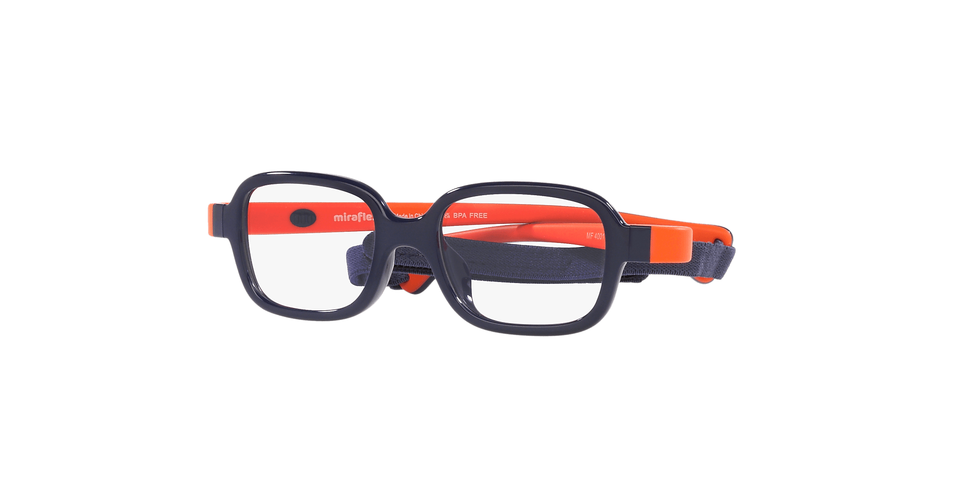 Óculos de Grau MF4001
