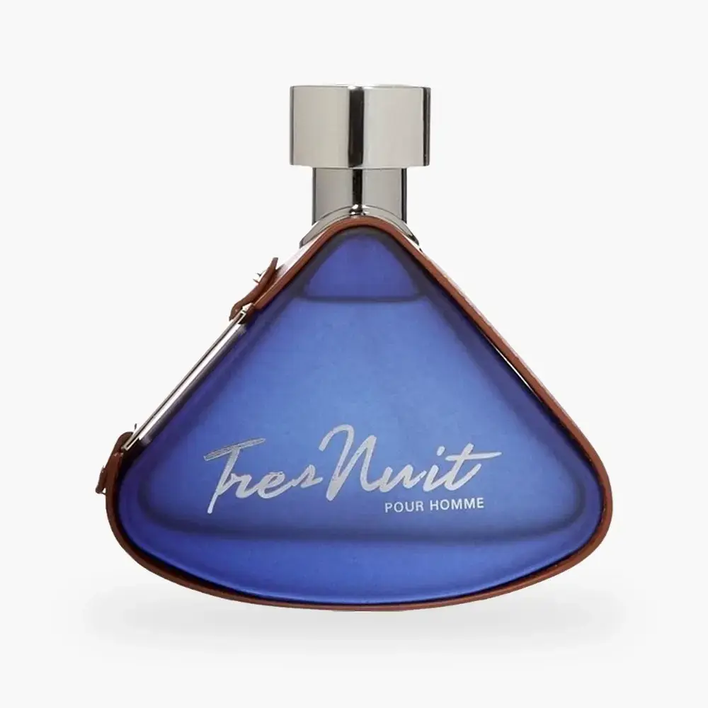 Tres Nuit — 1OO ML