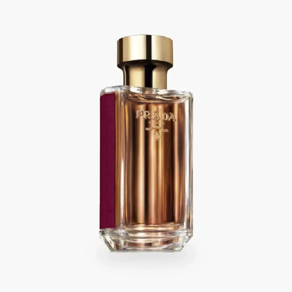 Prada La Femme Intense — 100ML
