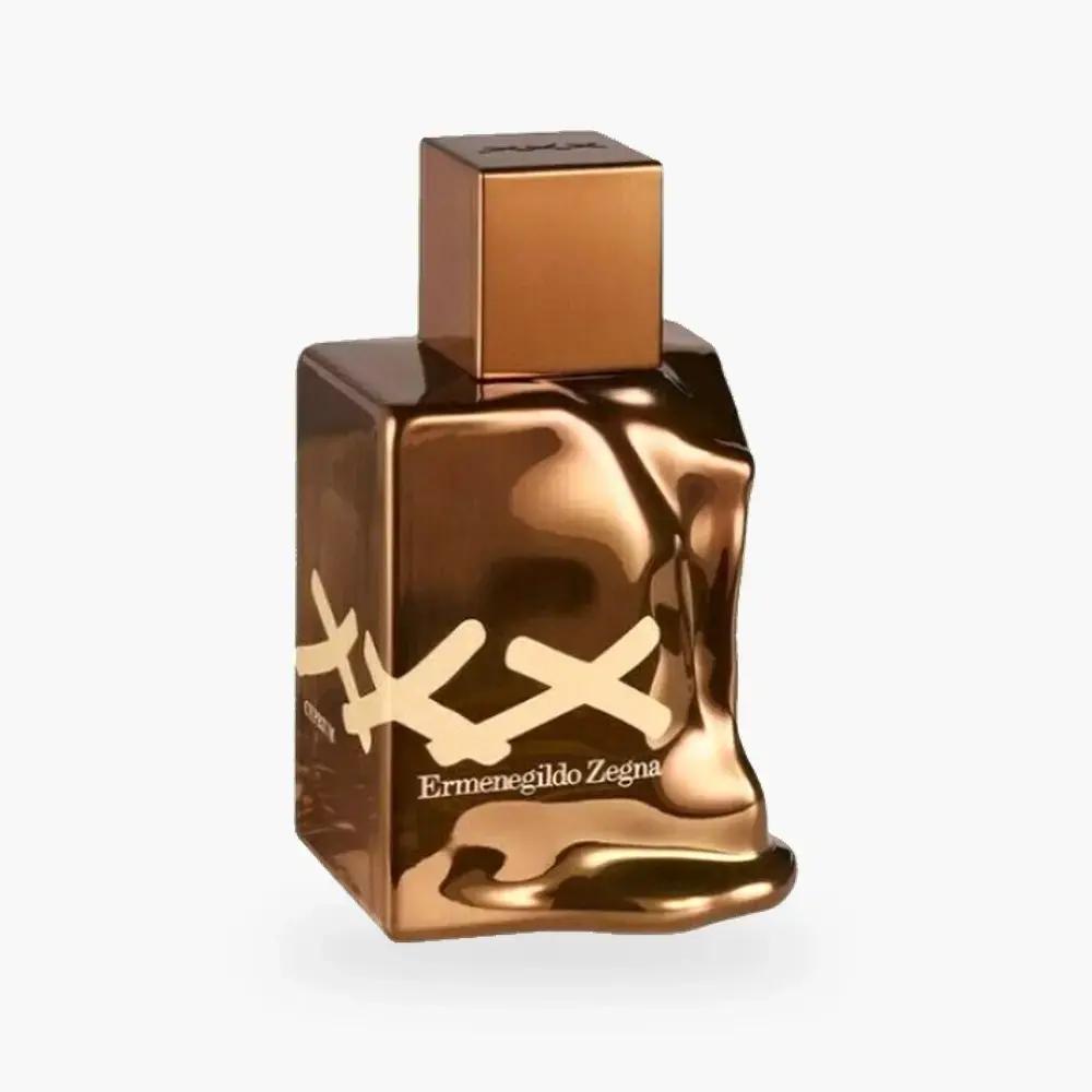 XXX Cyprium — 100 ML