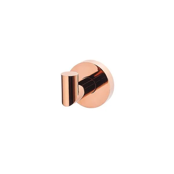 2060 R82 CABIDE LOFT ROSE LORENZETTI - 7048590